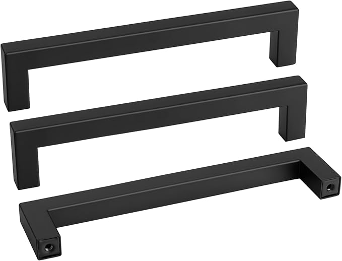 Cabinet Hardware