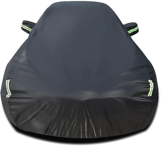 Covers