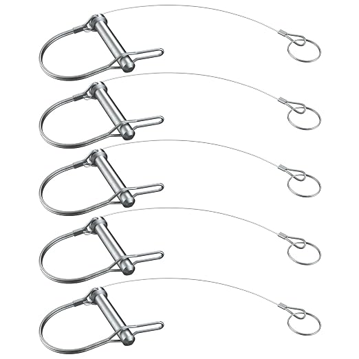 Towing Products & Winches
