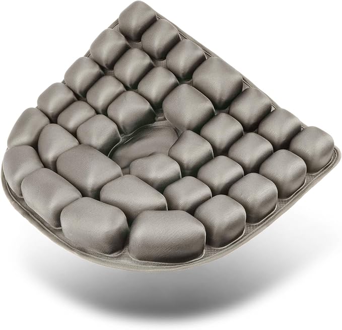 Seat Covers & Accessories