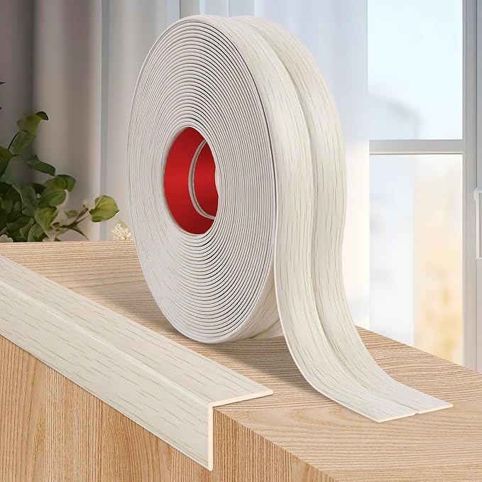 Building Materials