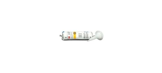 3M Urethane Seam Sealer, High Solids, Permanently Flexible, 310 mL/10.5 fl oz - Image 5