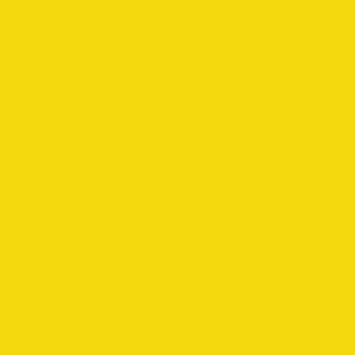 Rust-Oleum 7543838-6PK Professional High Performance Enamel Spray Paint - Image 2