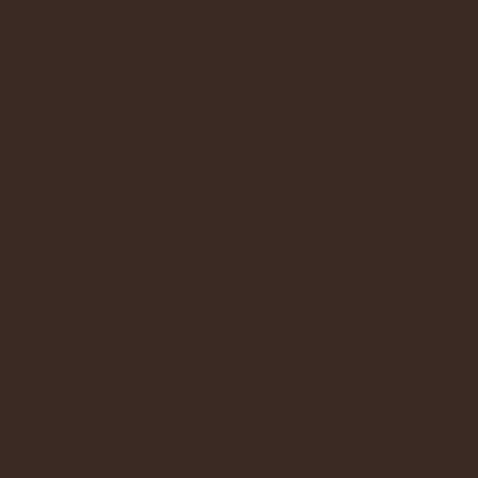 Rust-Oleum 7548838-6PK Professional High Performance Enamel Spray Paint - Image 4