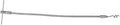 Allpax Flexible Packing Hook by Allpax