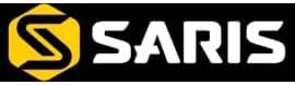 Saris Bike Storage, Cycle Glide Home Bicycle Parking, Ceiling Rack and - Image 8