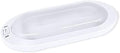 Facon Dual-Tone 12Volts Bright RV LED Interior Light by Facon