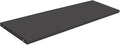 KINYING Metal Laminate Shelving by KINYING