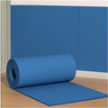 Self-Adhesive Garage Wall Protectors by Unknown