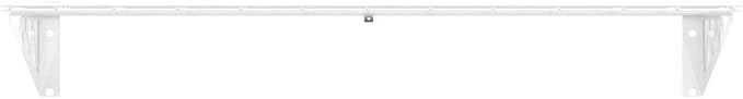 SafeRacks Wall Shelves - Image 4