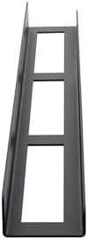 Maxshine Universal Detailing Spray Bottle Holder - Image 9