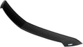 Husky Liners Aeroskin Hood Protector | Fits 2019-2025 Toyota RAV4 | Low Profile by HuskyLiners%C2%AE