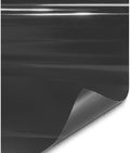 VViViD Extra-Wide Headlight Taillight Vinyl Tint Wrap 16 Inch x 60 Inch Roll by VVIVIDVINYLS