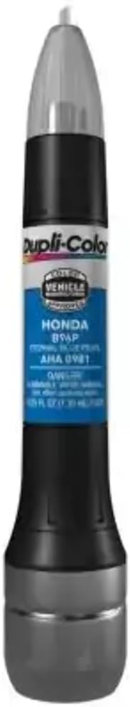 Dupli-Color AHA0981 Scratch Fix All-In-1 Exact-Match Automotive Touch-Up Paint - Image 2