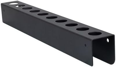 Maxshine Universal Detailing Brush Holder - Image 4