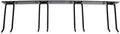 Gempler's Four Hook Tool Rack by Gemplers