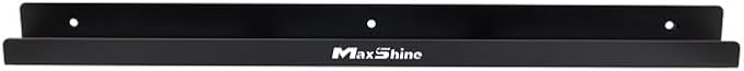 Maxshine Universal Detailing Spray Bottle Holder - Image 6