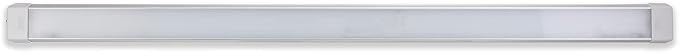 RV Cargo Truck LED Interior Utility Light Fixture 42.1" x 2.6", High - Image 7