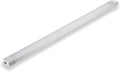 LED Interior Utility Light Fixture 30.3" x 2.6", High Lumen-Output Low Current by Raycharm