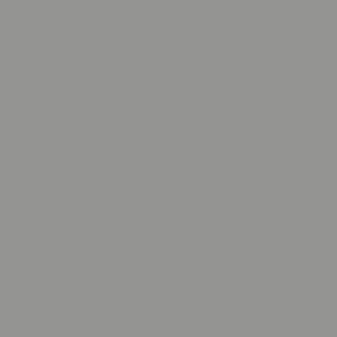Rust-Oleum 7581838-6PK Professional High Performance Enamel Spray Paint - Image 5