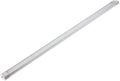 RV Cargo Truck LED Interior Utility Light Fixture 42.1" x 2.6", High by Raycharm