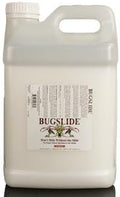 BugSlide 2.5 Gallon Cleaner Refill by BUGSLIDE