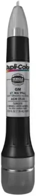 Dupli-Color AGM0530 Scratch Fix All-In-1 Exact-Match Automotive Touch-Up Paint by The+Dupli-Color+Store+