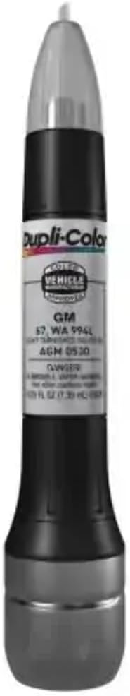 Dupli-Color AGM0530 Scratch Fix All-In-1 Exact-Match Automotive Touch-Up Paint by The+Dupli-Color+Store+