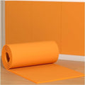 Heavy-Duty Self-Adhesive Garage Wall Protectors by Unknown