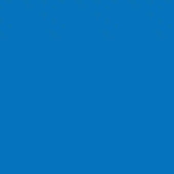 Rust-Oleum 7524838-6PK Professional High Performance Enamel Spray Paint - Image 5