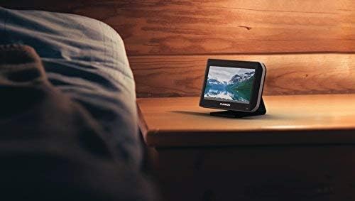 Furrion Vision S Wireless RV Backup Camera System - Image 9