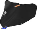 Motorcycle Cover, Motorcycle Cover Waterproof Outdoor by COVERADOAUTO