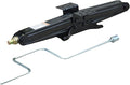Bastion Distribution One New 24" Scissor Jack by BastionDistribution