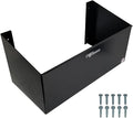 Pit Posse Double Utility Jug Holder Organizer Storage Rack by PITPOSSEMOTORSPORTS