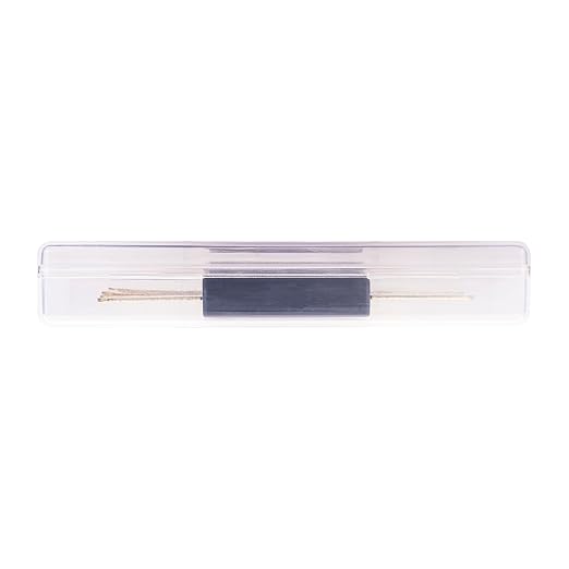 40A ANL Fuse 40 Amp Inline Blade Fuses 32V - Image 8