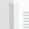 Proflex Wall Corner Protector by PROFLEX