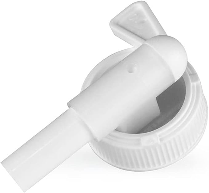 Opti-Lube XPD All-Season Diesel Fuel Additive - Image 8
