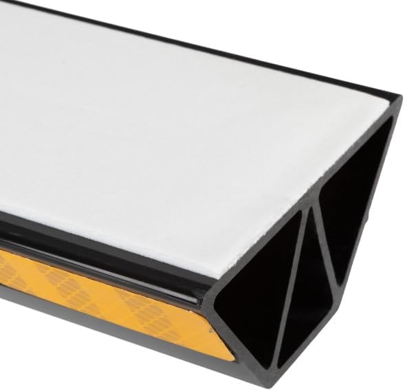 Stalwart Garage Parking Aid - Image 3
