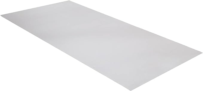 RESILIA Work Bench Mat by Resilia