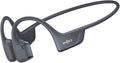 SHOKZ New OpenRun Pro 2 by SHOKZ