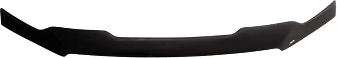 Auto Ventshade Aeroskin Hood Protector | Fits 2016 - Image 9
