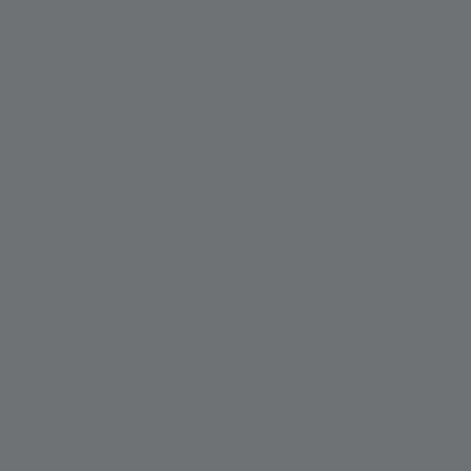 Rust-Oleum 7587838-3PK Professional High Performance Enamel Spray Paint - Image 2