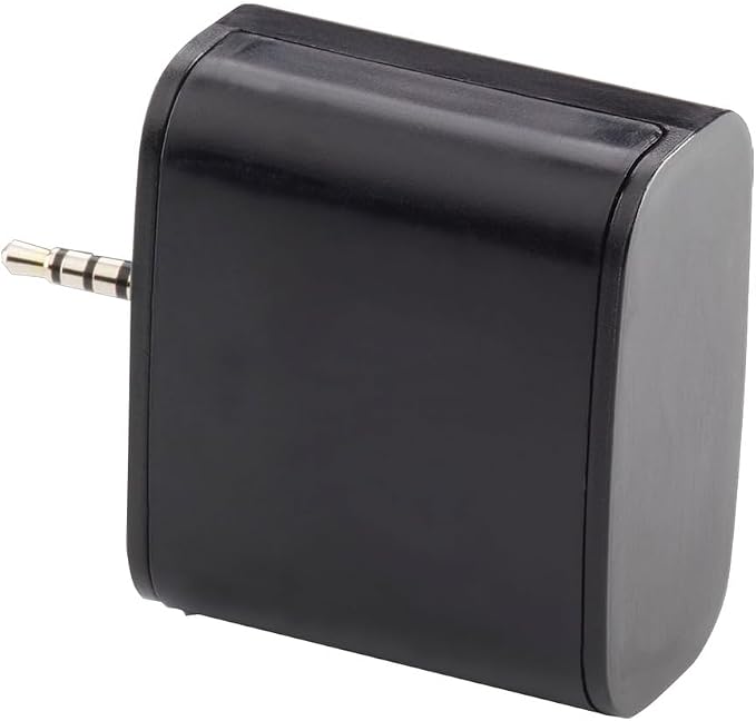 Bundle of Cobra SC 400D Smart Dash Cam - Image 8