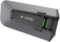 Cardo PACKTALK Edge Off-Road Vehicles ORV, Snowmobile, Side x Side, ATV by CardoSystems