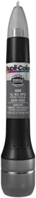 Dupli-Color AGM0522 Scratch Fix All-In-1 Exact-Match Automotive Touch-Up Paint by The+Dupli-Color+Store+