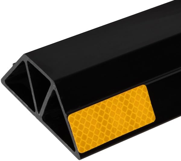 Stalwart Garage Parking Aid - Image 3