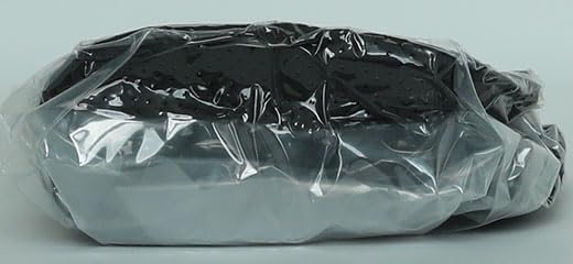 Car Seat Cushion - Image 10