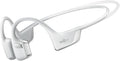 SHOKZ New OpenRun Pro 2 by SHOKZ