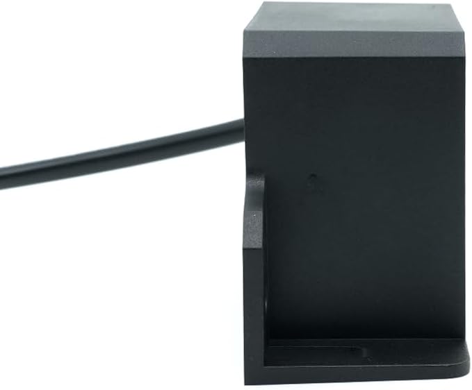12-48V 102dB Backup Alarm – High-Volume Reversing Warning - Image 4