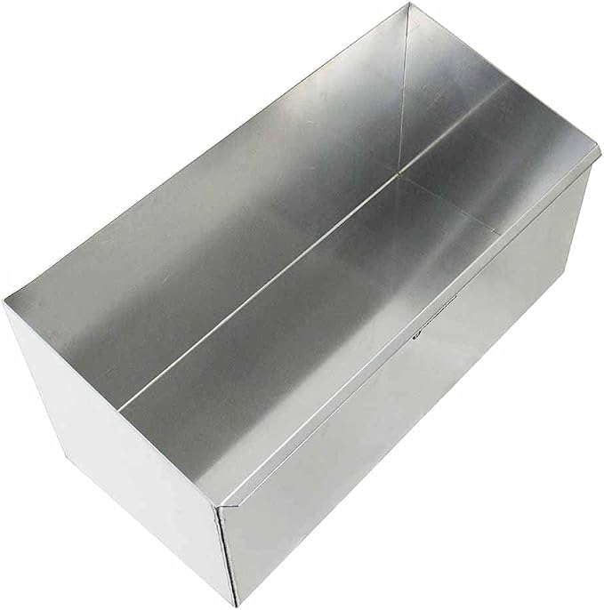 Pit Posse 430 Utility Fuel Jug Holder Rack - Image 3